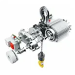 pro10