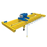 pro3