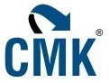 cmk_electro_power_pvt_ltd_logo-Copy