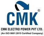 CMK Electro Power Pvt. Ltd