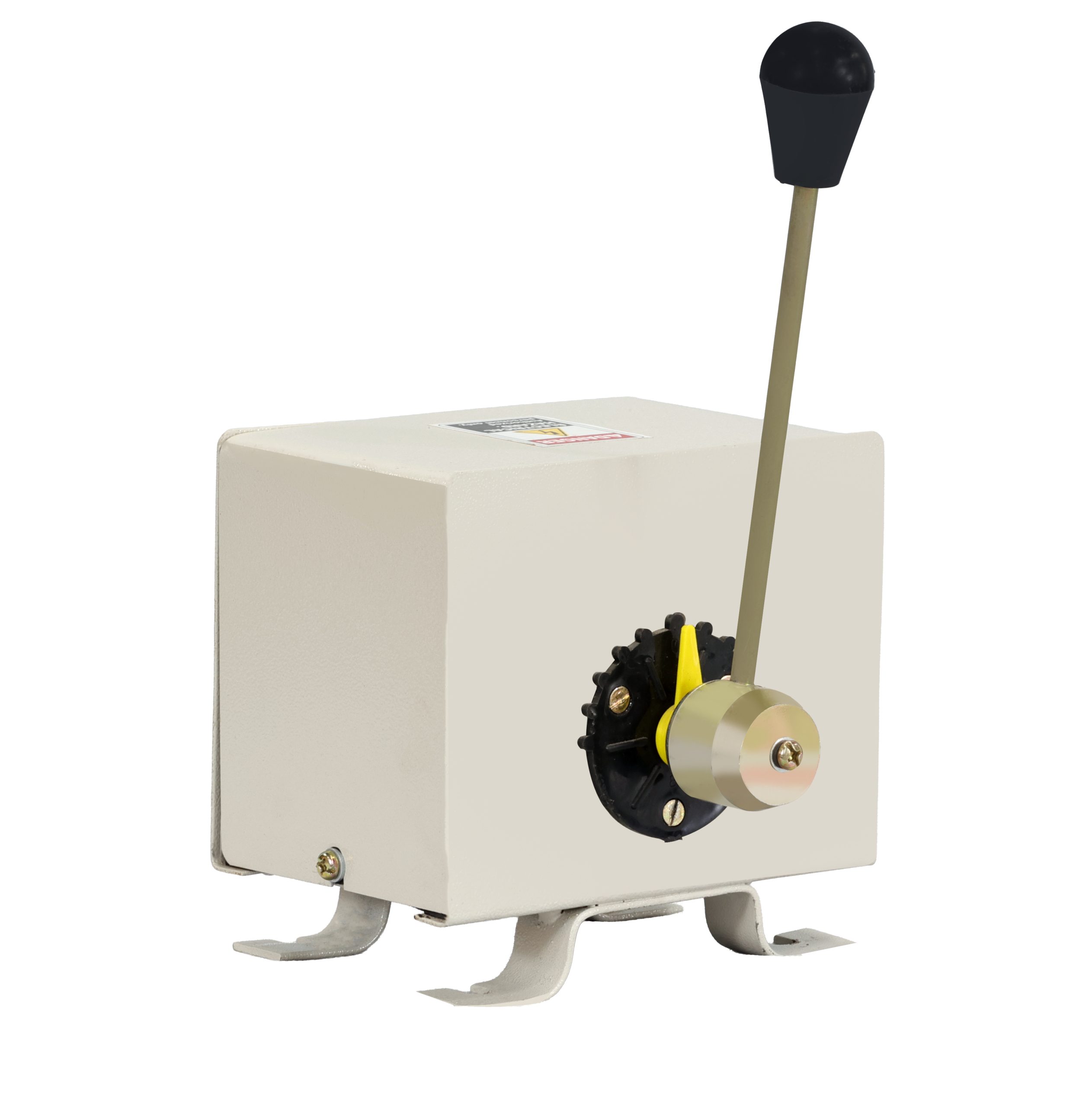 MASTER CONTROLLER .jpg