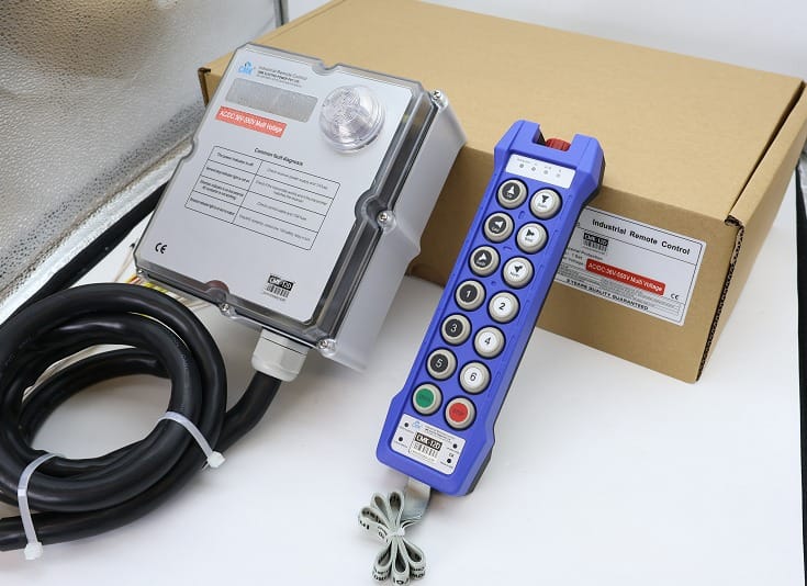 RADIO REMOTE CONTROL.jpg