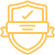 benefits-icon-1