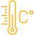 benefits-icon-2