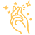 benefits-icon-3