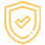 benefits-icon-4
