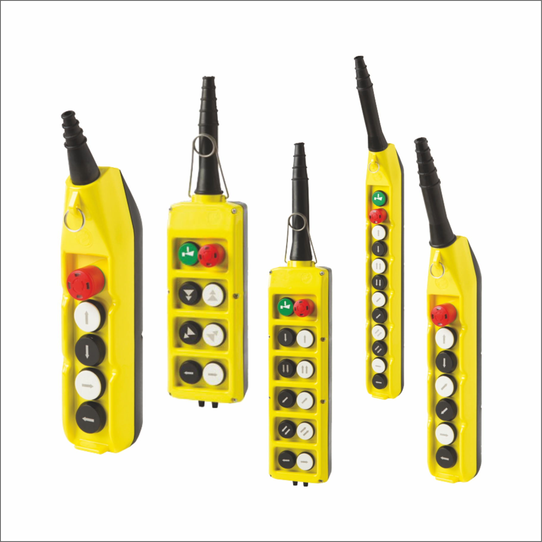 crane pendant station.jpg