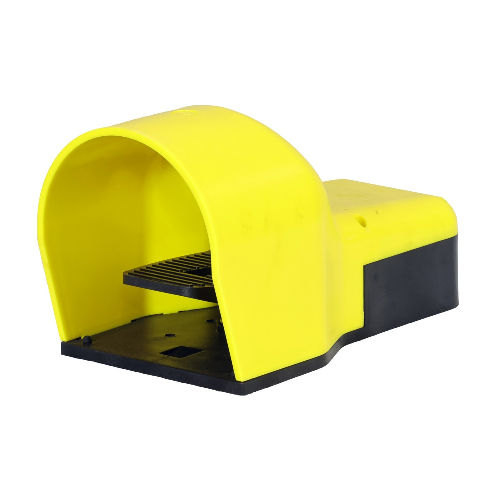 2b44a997-5108-496c-84f0-94f41c23df28 2b44a997-5108-496c-84f0-94f41c23df28