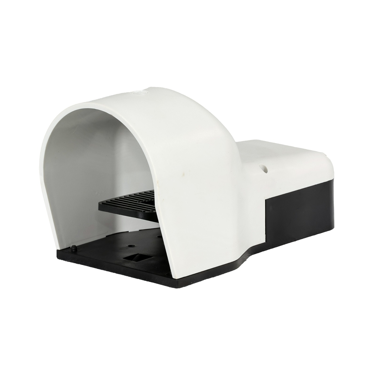 WhatsApp Image 2026-01-31 at 12.12.07 PM WhatsApp Image 2026-01-31 at 12.12.07 PM