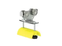 Cable Trolley