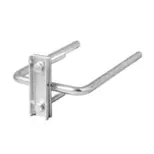 Towing Arm