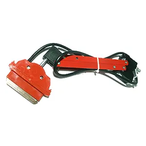 Lever Limit Switch