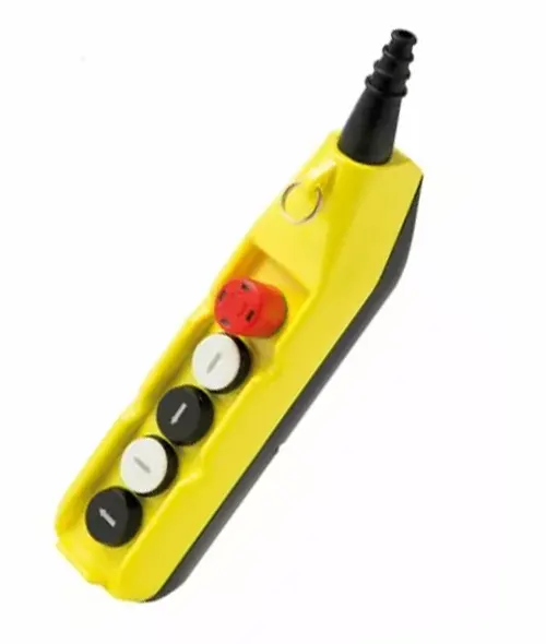 PL05