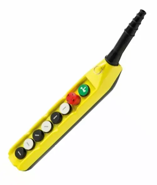PL08