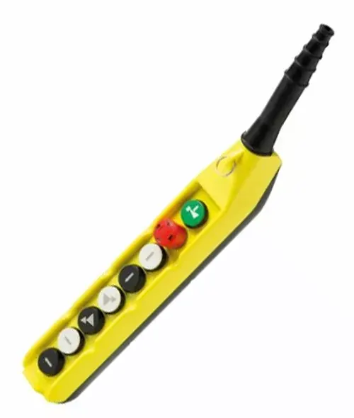 PL08D2