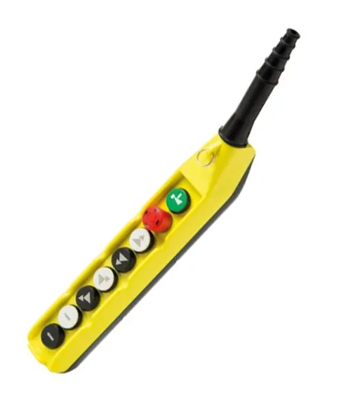 PL08D6
