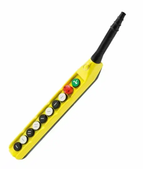 PL10