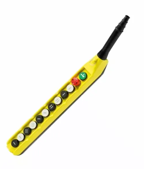 PL12