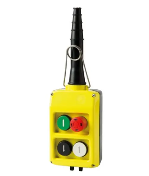 PLB04