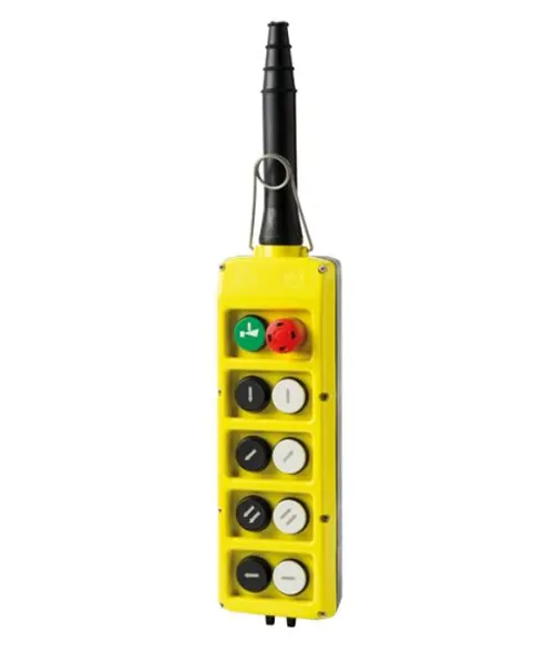 PLB10
