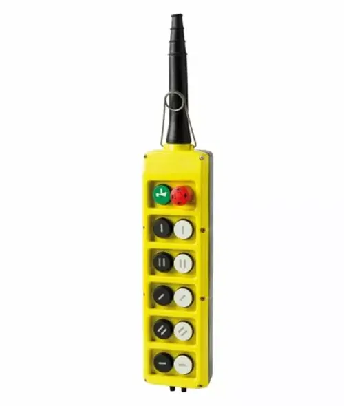 PLB12