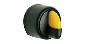 rotary switch