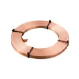 Copper Coil