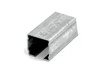 festoon-c-rail