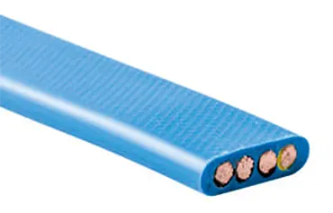 flat cable