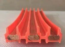 flexible-insulated