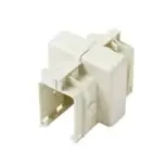 Jointer for pre mounted conductor