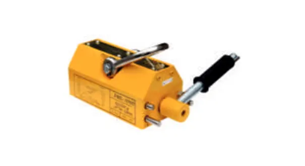 magnetic-lifter