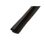 Rubber Grip