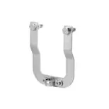 Towing Arm
