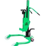 Drum Mover