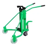 Drum Palletizer
