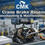eot-crane-brake-assembly-troubleshooting-maintenance-tips