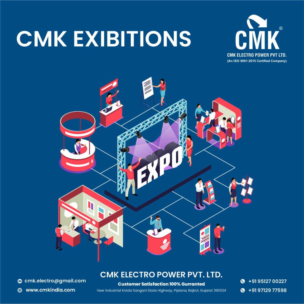 exibition