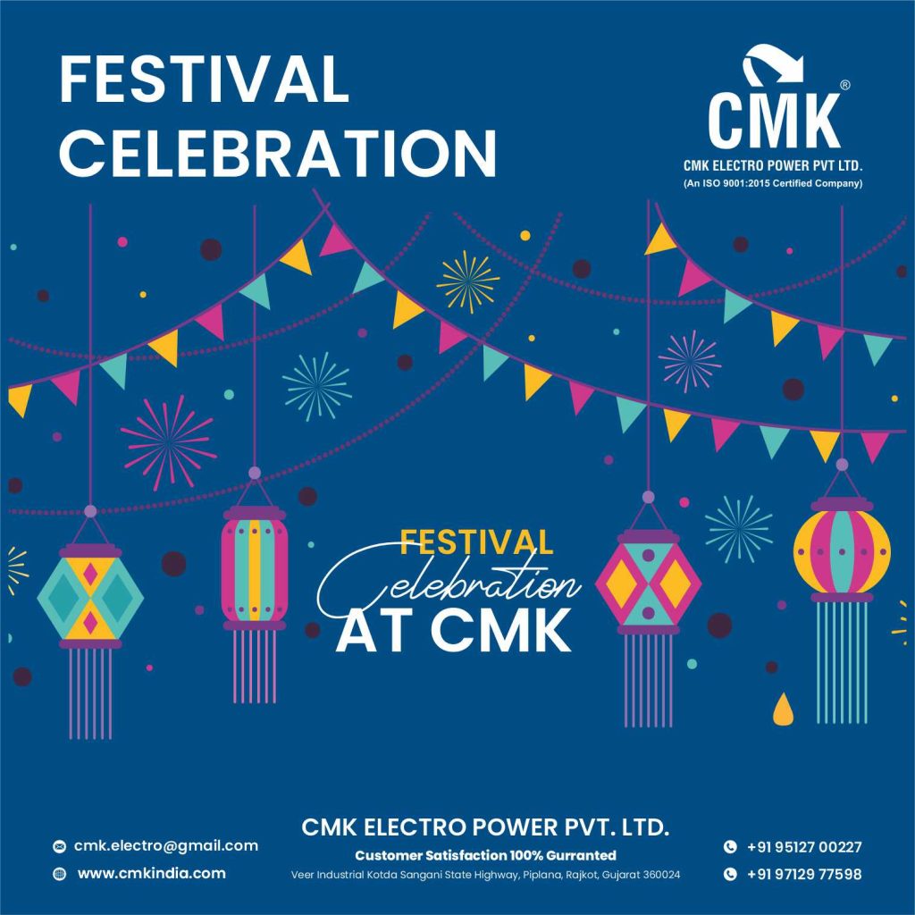 festival-celebration-at-cmk