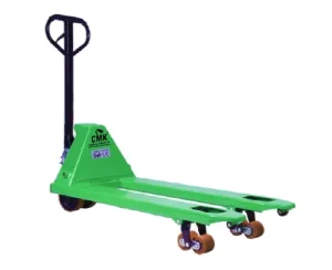 Pallet Trucks