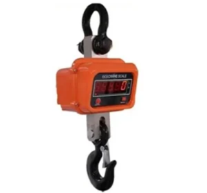 weight-scale