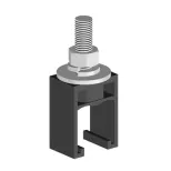 1 Pole Hanger