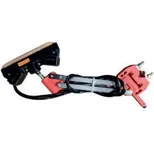 250 amp Current Collector