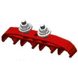 4 Pole Hanger