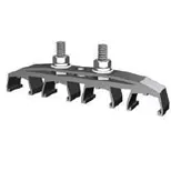 4 Pole Hanger
