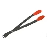 Jointing Tool