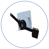 lever-limit-switch