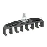 4 Pole Hanger